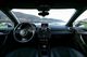 Audi A1 1,6 TDI Ambition 2011, 60 000 km - Foto 3