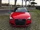 Audi a1 spb 1.6 tdi 105 cv