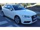 Audi a3 1.6tdi ambition