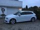 Audi A3 Sportback 1.4 TFSI - Foto 1