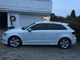 Audi A3 Sportback 1.4 TFSI - Foto 1