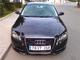 Audi a3 sportback 1.6 tdi ambition