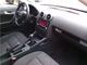 Audi A3 Sportback 1.6 TDI Ambition - Foto 3