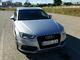 Audi a3 sportback 1.6 tdi cd s line edition