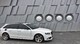 Audi a4 2.0 tdi 143hk multitronic, 2009, 184000 km,