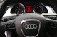 Audi A5, Año: 2010 - Foto 4