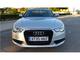 Audi a6 2.0tdi 2.0tdi 2.0tdi