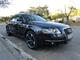 Audi a6 2.0tdi