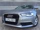 Audi A6 2.8 FSI Multitronic FULL EQUIP - Foto 1