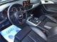 Audi A6 2.8 FSI Multitronic FULL EQUIP - Foto 2