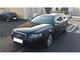 Audi a6 s6 avant quattro schiebedach navi memory led voll