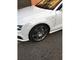 Audi a7 sportback 3.0 bitdi quattro tiptronic