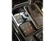Audi A7 Sportback 3.0 BiTDI quattro Tiptronic - Foto 6