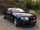 Audi A8 3.0TDI quattro Tiptronic DPF - Foto 1