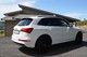 Audi Q5 2.0 TDI quattro S Line 2013 - Foto 1