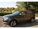 Audi q7 3.0 tdi cd ambition