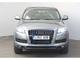 Audi q7 3.0tdi advance 7 plazas