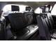 Audi Q7 3.0TDI Advance 7 Plazas - Foto 4