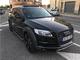 Audi q7 4.2tdi quattro tiptronic