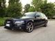 Audi s4 avant s tronic