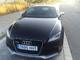 Audi TT RS Coupé 2.5 TFSI quattro 340CV - Foto 1