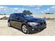 Bmw 116 d 116 cv