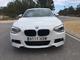 BMW 118 dA Essential Plus M-Sport Edition - Foto 1