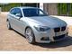 BMW 120 Serie 1 F21 3p. Diesel - Foto 1