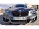 BMW 220 Serie 2 F22 Coupé Sport - Foto 1