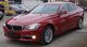 BMW 3 serie 320 d/GT/lujo/X-unidad/4 x 4 - Foto 1