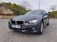 BMW 316 Serie 3 F30 Diesel Essential Edition - Foto 1