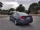 BMW 316 Serie 3 F30 Diesel Essential Edition - Foto 2