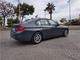 BMW 316 Serie 3 F30 Diesel Essential Edition - Foto 3