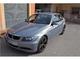 Bmw 320 serie 3 e90 diesel