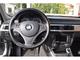 BMW 320 Serie 3 E90 Diesel - Foto 4