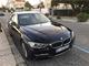 Bmw 320 serie 3 f30 diesel luxury