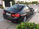 BMW 320 Serie 3 F30 Diesel Luxury - Foto 3