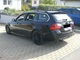 BMW 325 i Touring - Foto 3