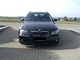 BMW 325 i Touring - Foto 4