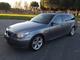 BMW 530 d Touring xd aut - Foto 1