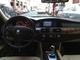 BMW 530 d Touring xd aut - Foto 4
