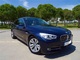 BMW 535 dA Gran Turismo xDrive 300CV - Foto 1