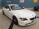 BMW 645 Serie 6 E63 Aut - Foto 1