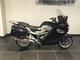 Bmw k 1300 gt abs int