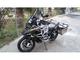 BMW R 1200 GS Adventure - Foto 1