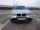 Bmw x3 2.0d