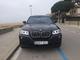 BMW X3 xDrive 30d - Foto 1