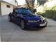 BMW Z3 3.0i Roadster - Foto 1