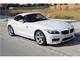 Bmw z4 sdrive23ia