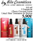 Cabello hermoso con uniq1 de revlon por 5,90€